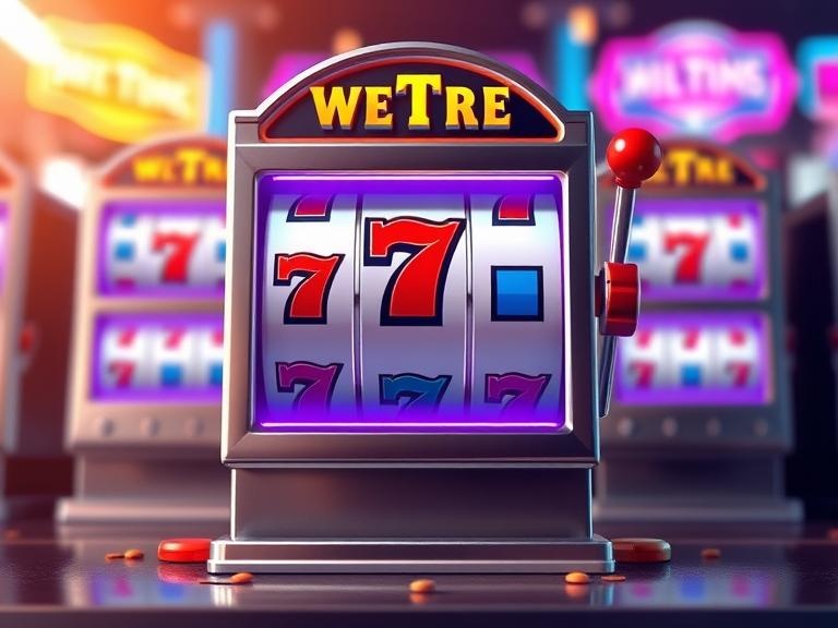 ir6 bet