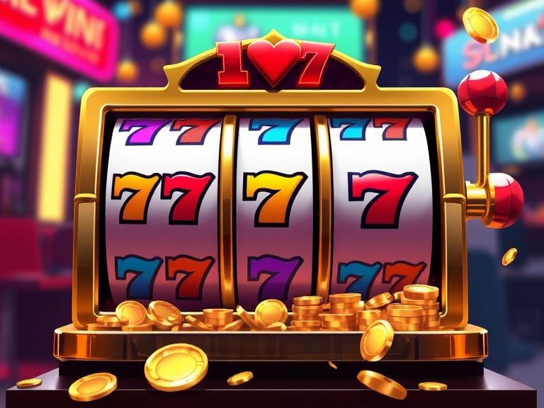 ir6 bet