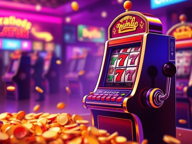 ir6 bet