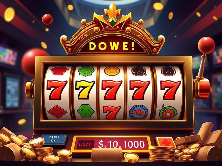 ir6 bet