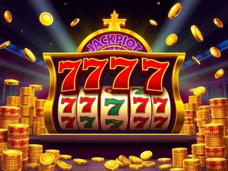 ir6 bet