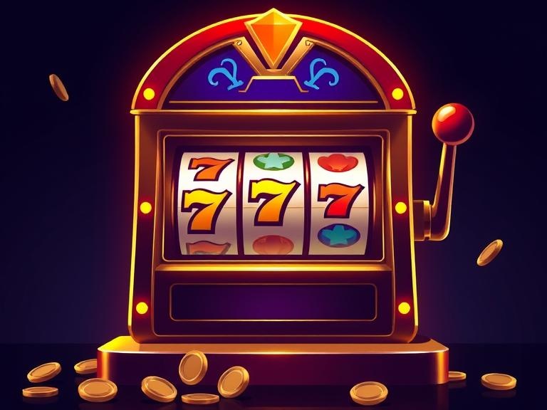 ir6 bet