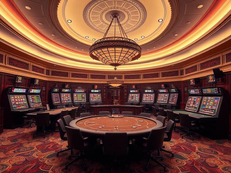 ir6 bet