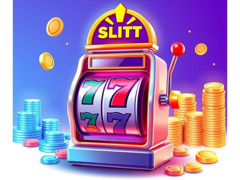 ir6 bet
