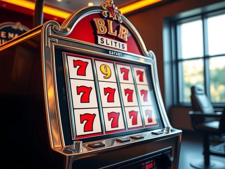 ir6 bet