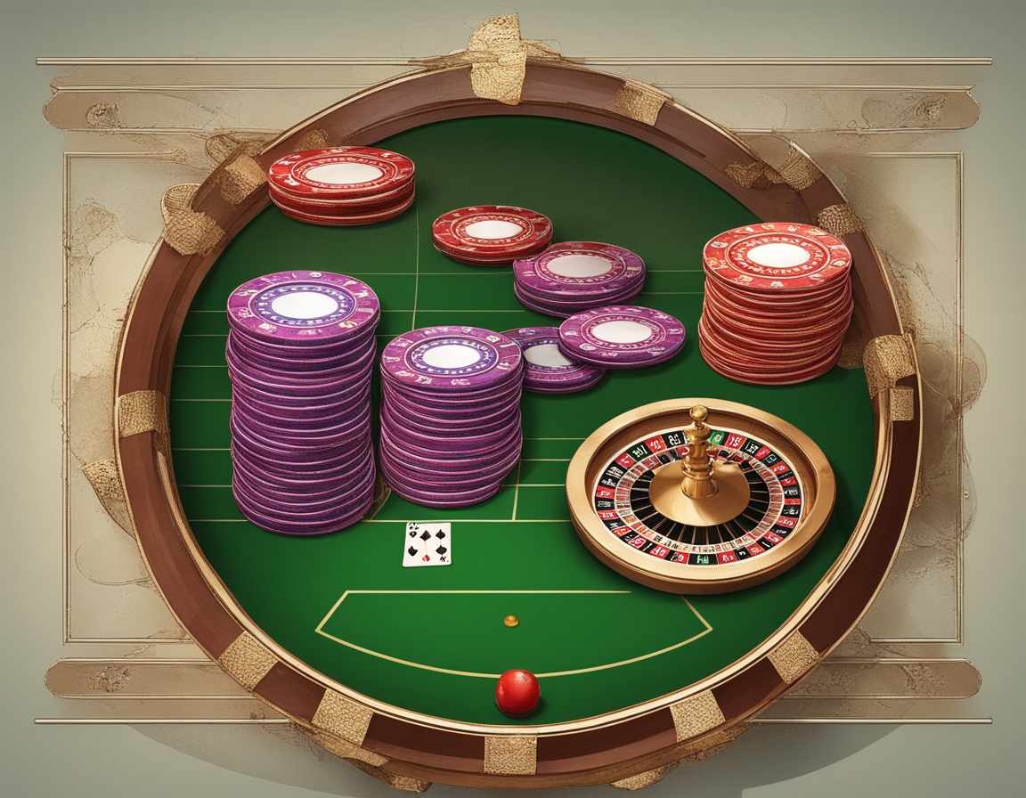 ir6 bet