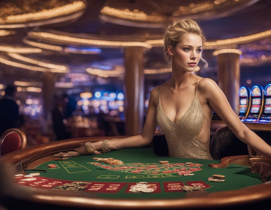 ir6 bet