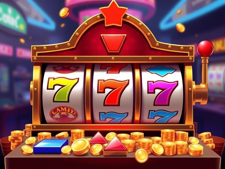 ir6 bet