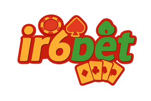 ir6 bet